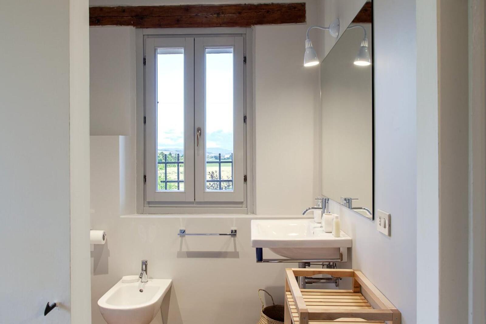 Maison022 Ξενοδοχείο Iesi Εξωτερικό φωτογραφία
