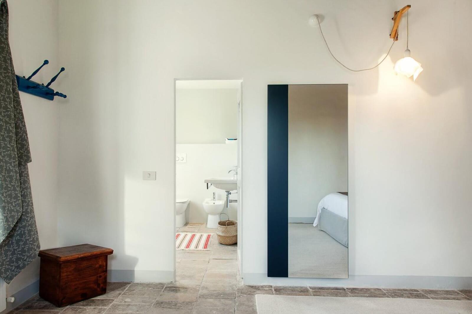 Maison022 Ξενοδοχείο Iesi Εξωτερικό φωτογραφία