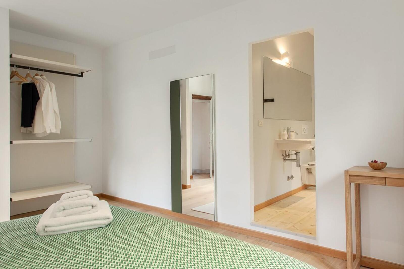 Maison022 Ξενοδοχείο Iesi Εξωτερικό φωτογραφία