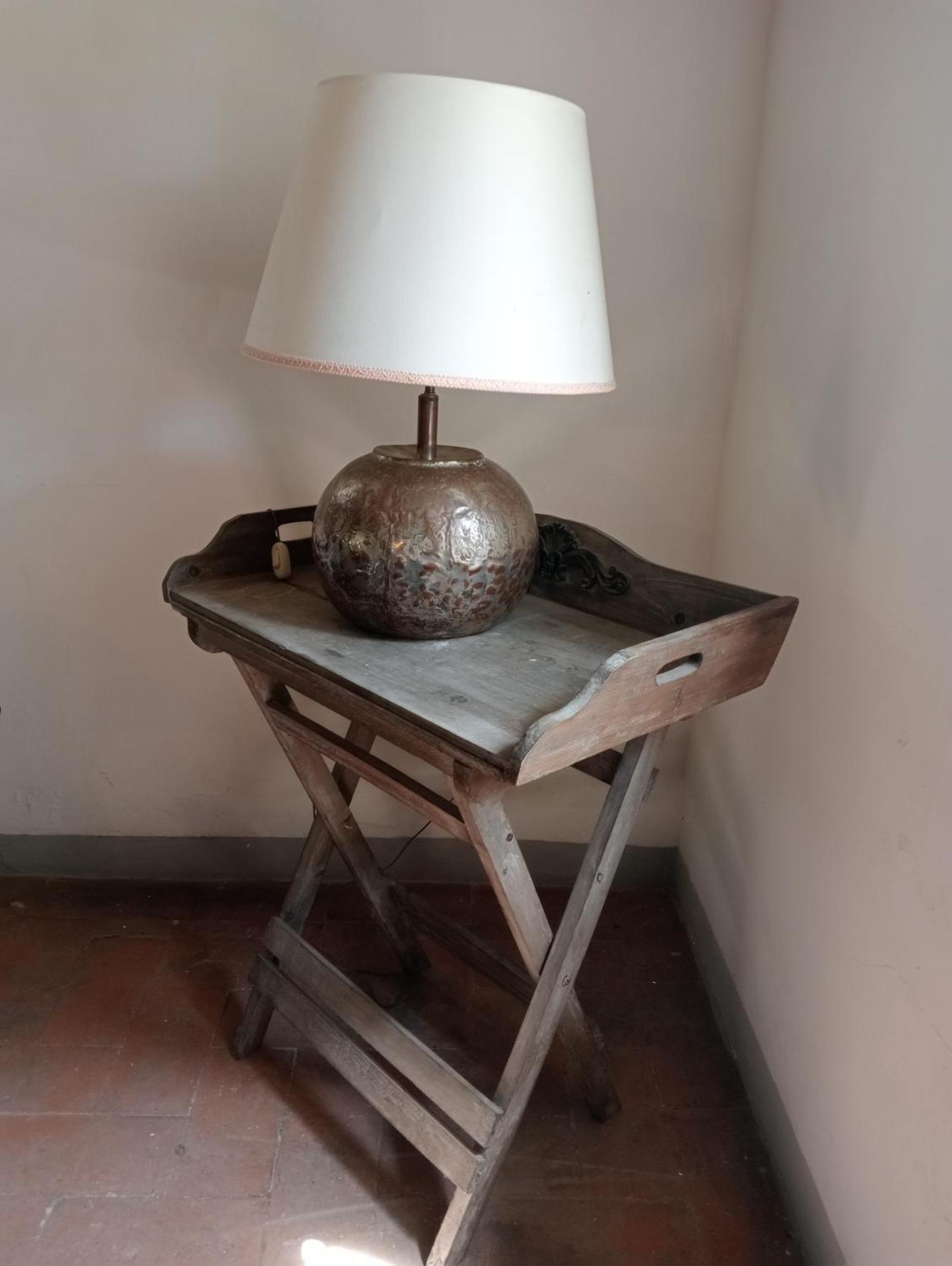 Maison022 Ξενοδοχείο Iesi Εξωτερικό φωτογραφία