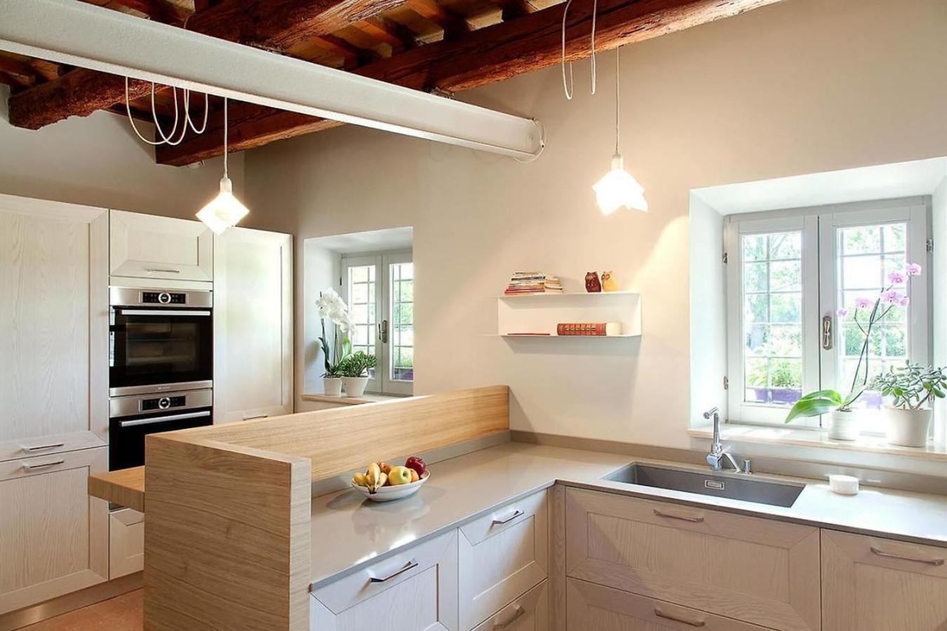 Maison022 Ξενοδοχείο Iesi Εξωτερικό φωτογραφία