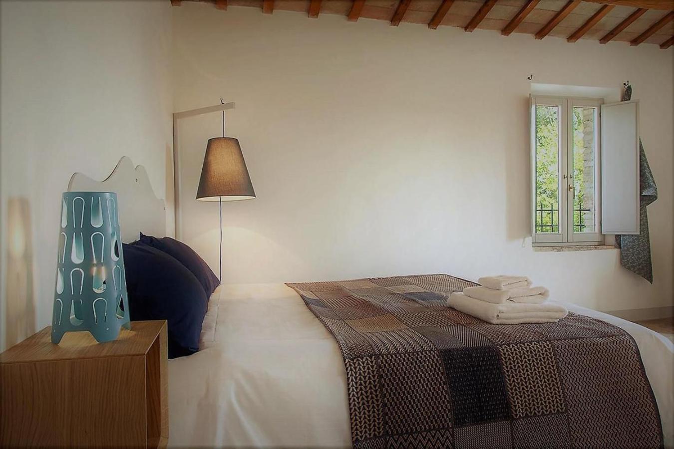 Maison022 Ξενοδοχείο Iesi Εξωτερικό φωτογραφία